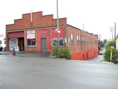 14099 River Road — photo