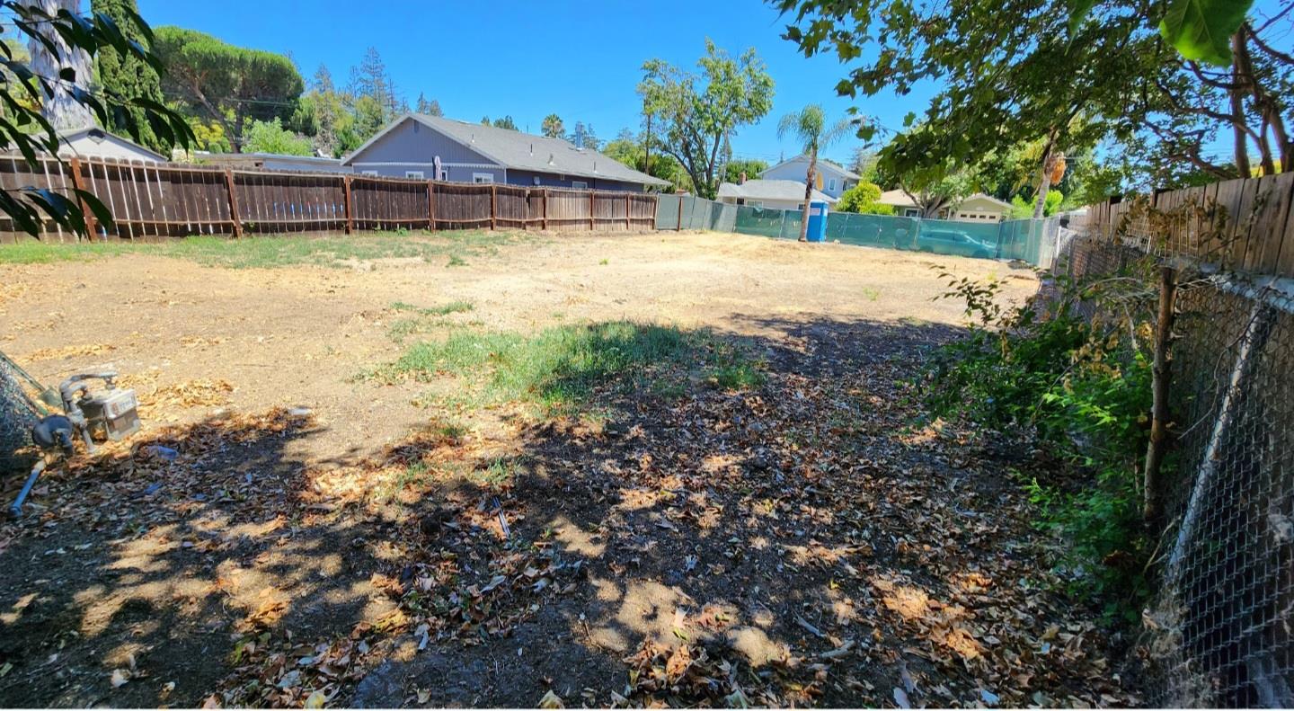 3155 San Ramon Road, Concord, CA 94519 — photo 3