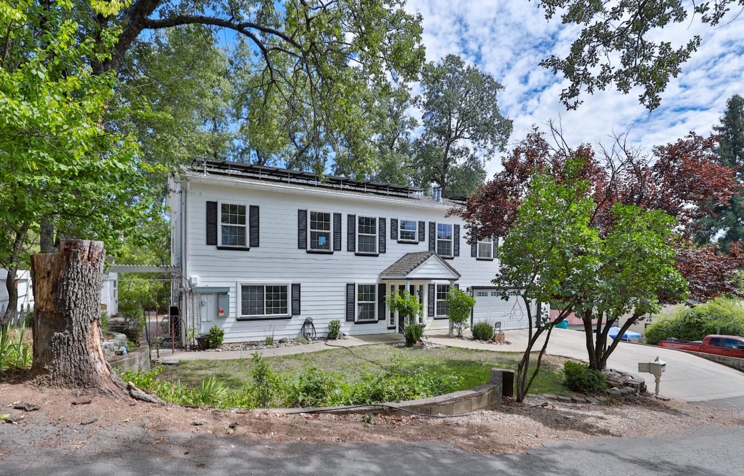 886 Cottage, Placerville, CA 95667 — photo 2