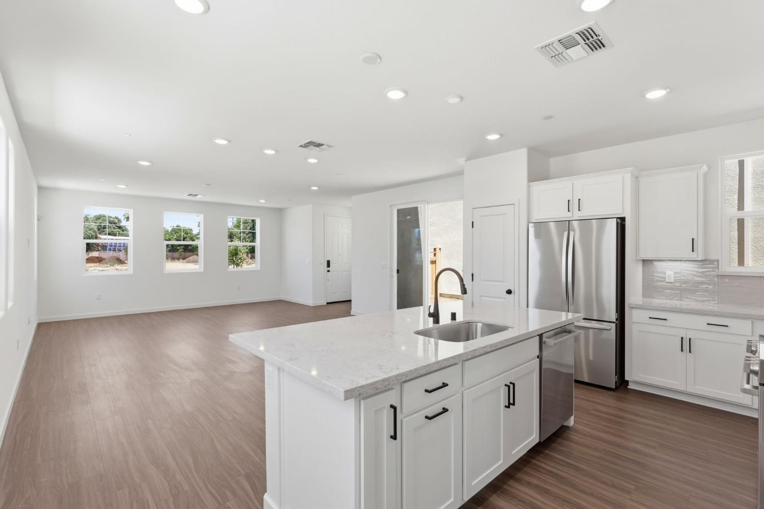 1101 Baylor Terrace, Davis, CA 95618 — photo 3