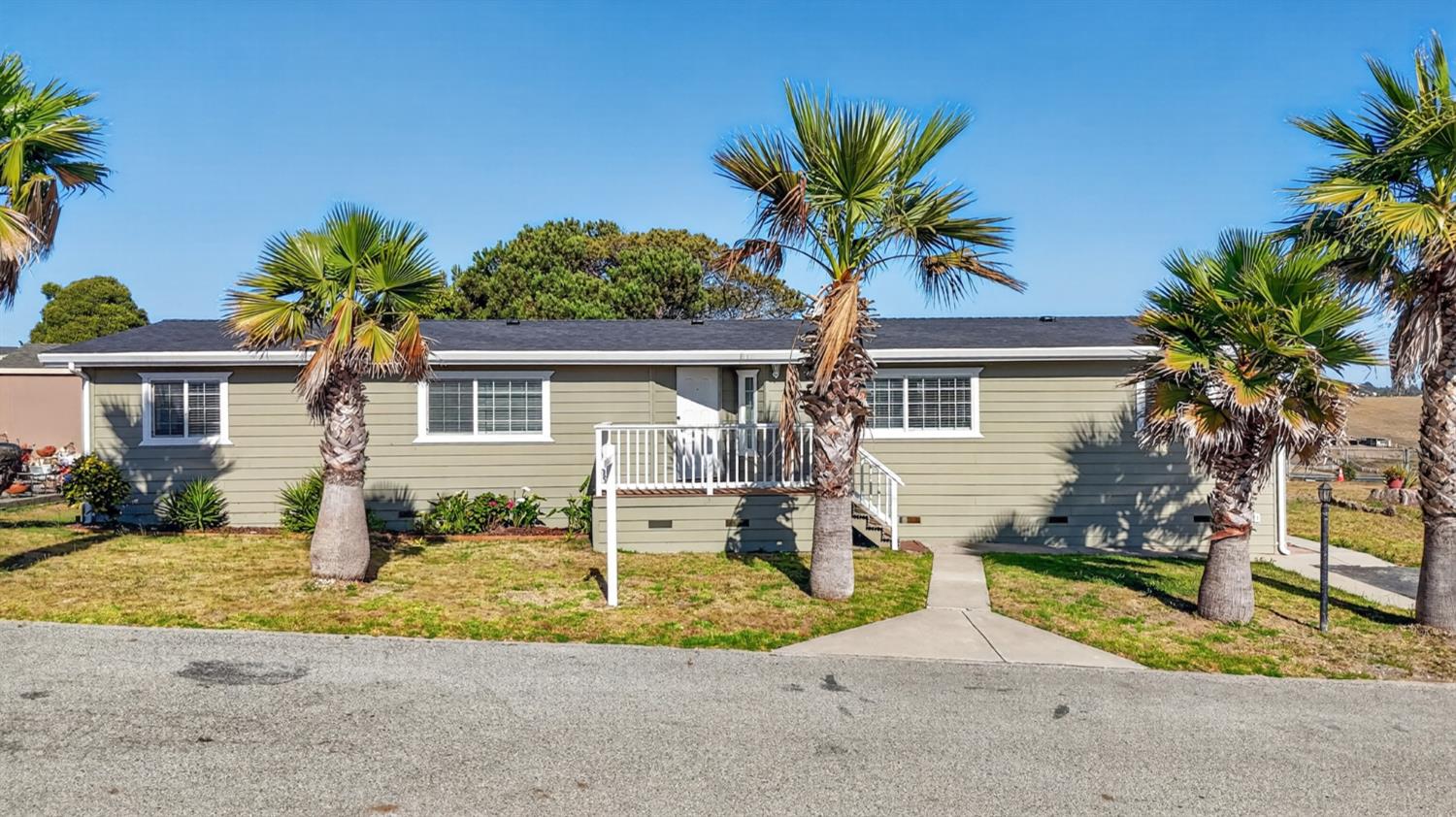 800 Dolan Road 29 — photo