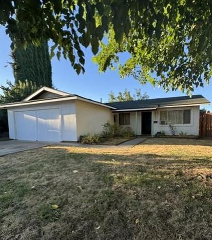 2231 Belle Street — photo