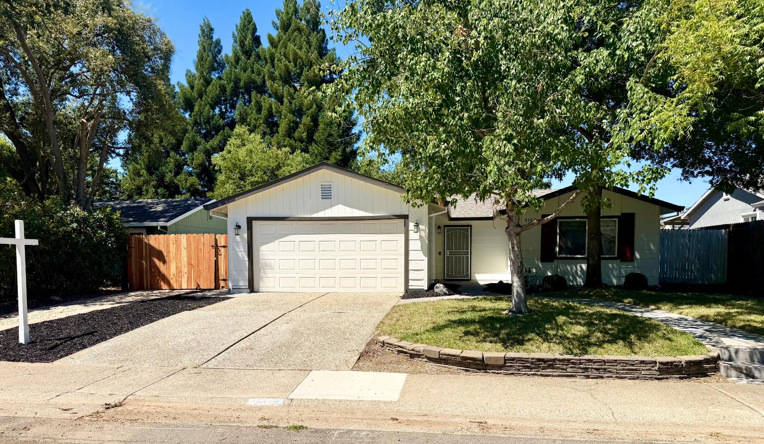 9169 Renee Ann Street — photo