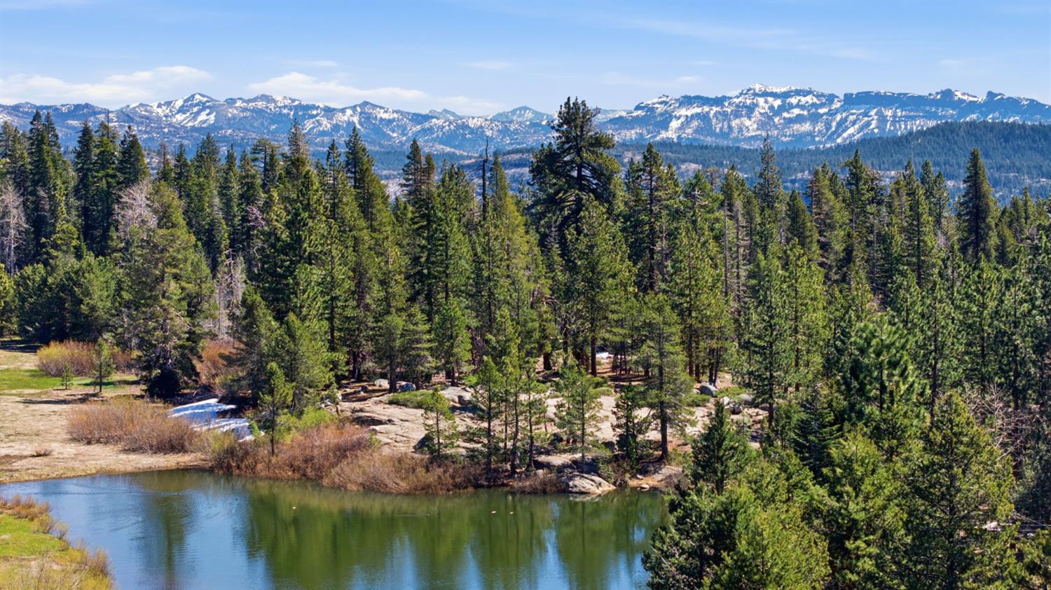 675 Skyline Drive, Arnold, CA 95223 — photo 2