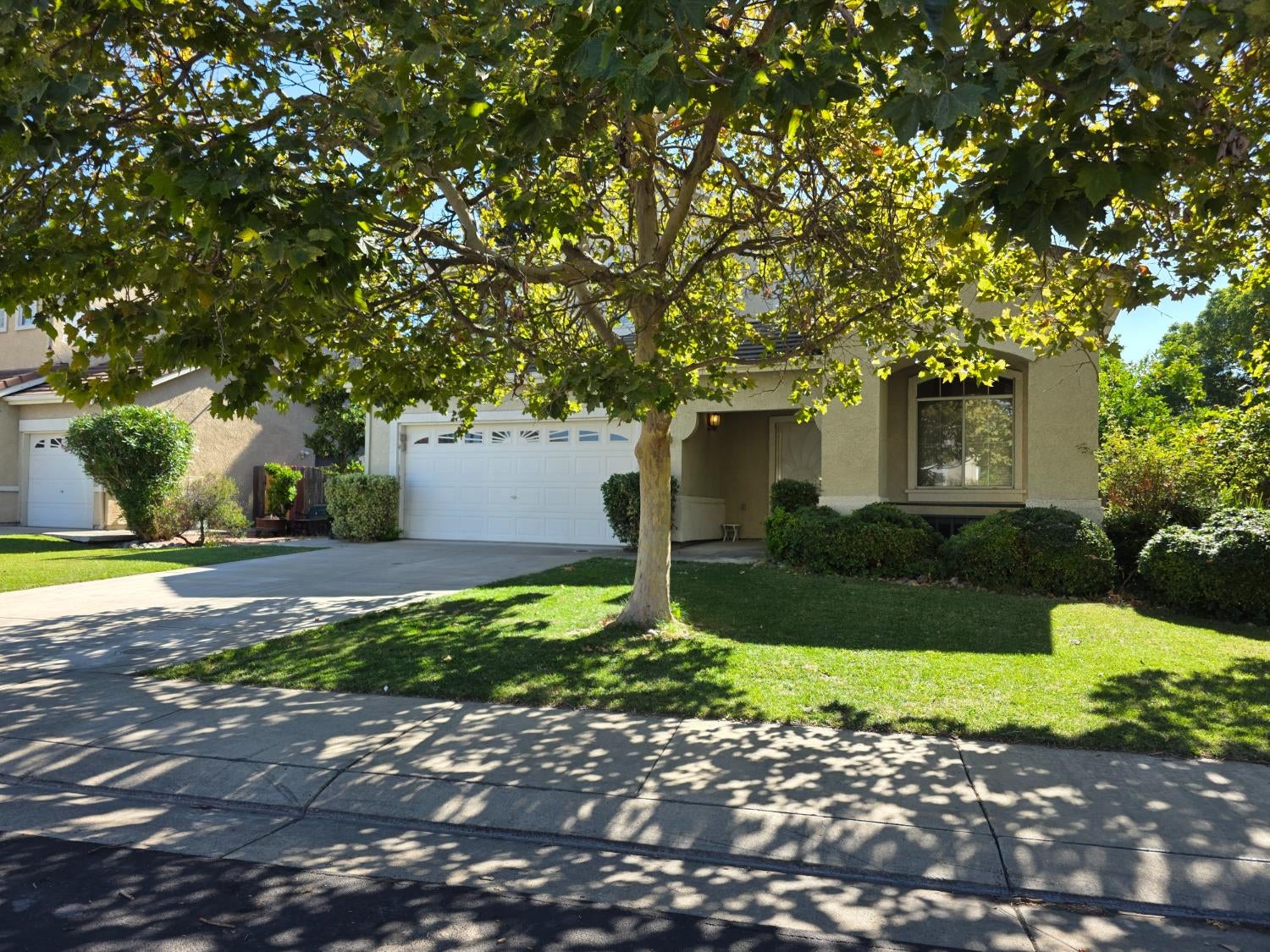 4191 Maddie Circle — photo