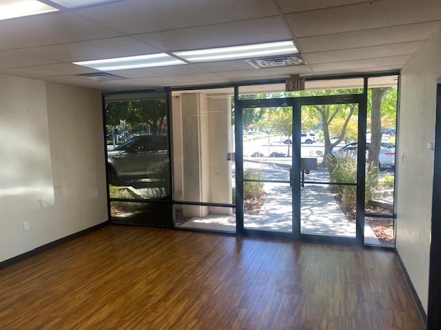 3600 Power Inn Road — photo