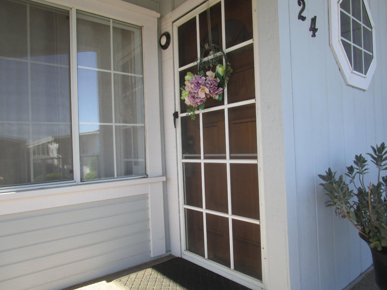 1500 Held Drive #24, Modesto, CA 95355 — photo 3