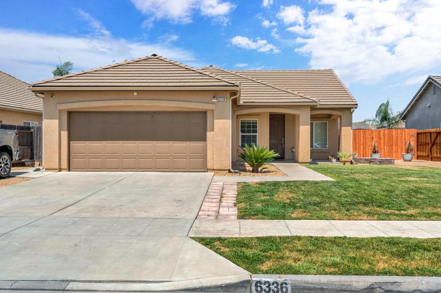 6336 W Wrenwood Lane — photo