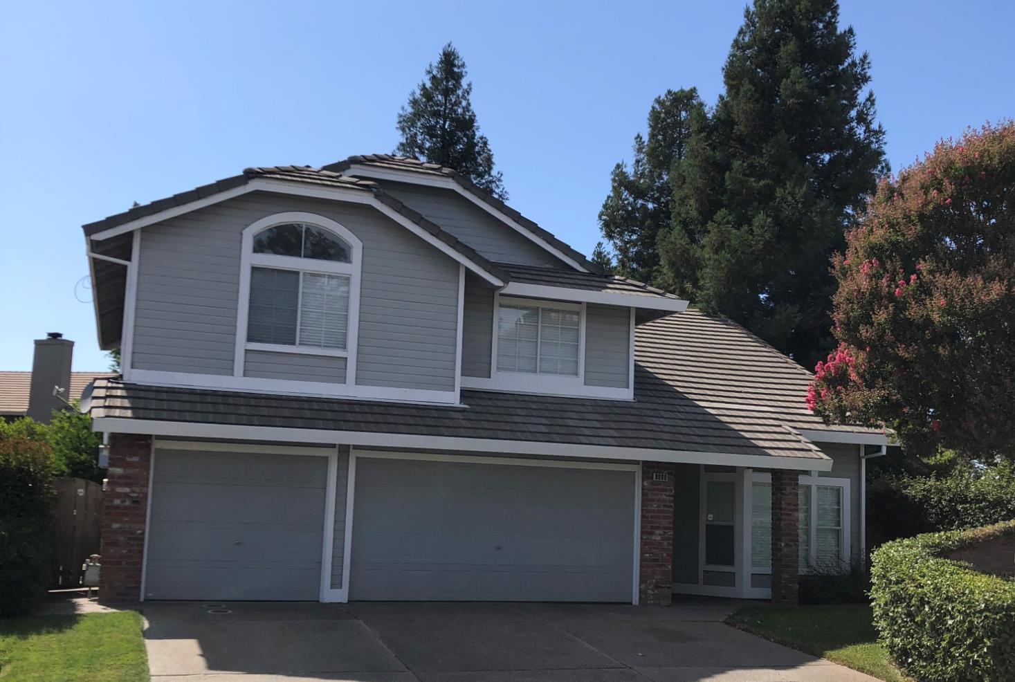 8800 Sheldon Creek Drive — photo