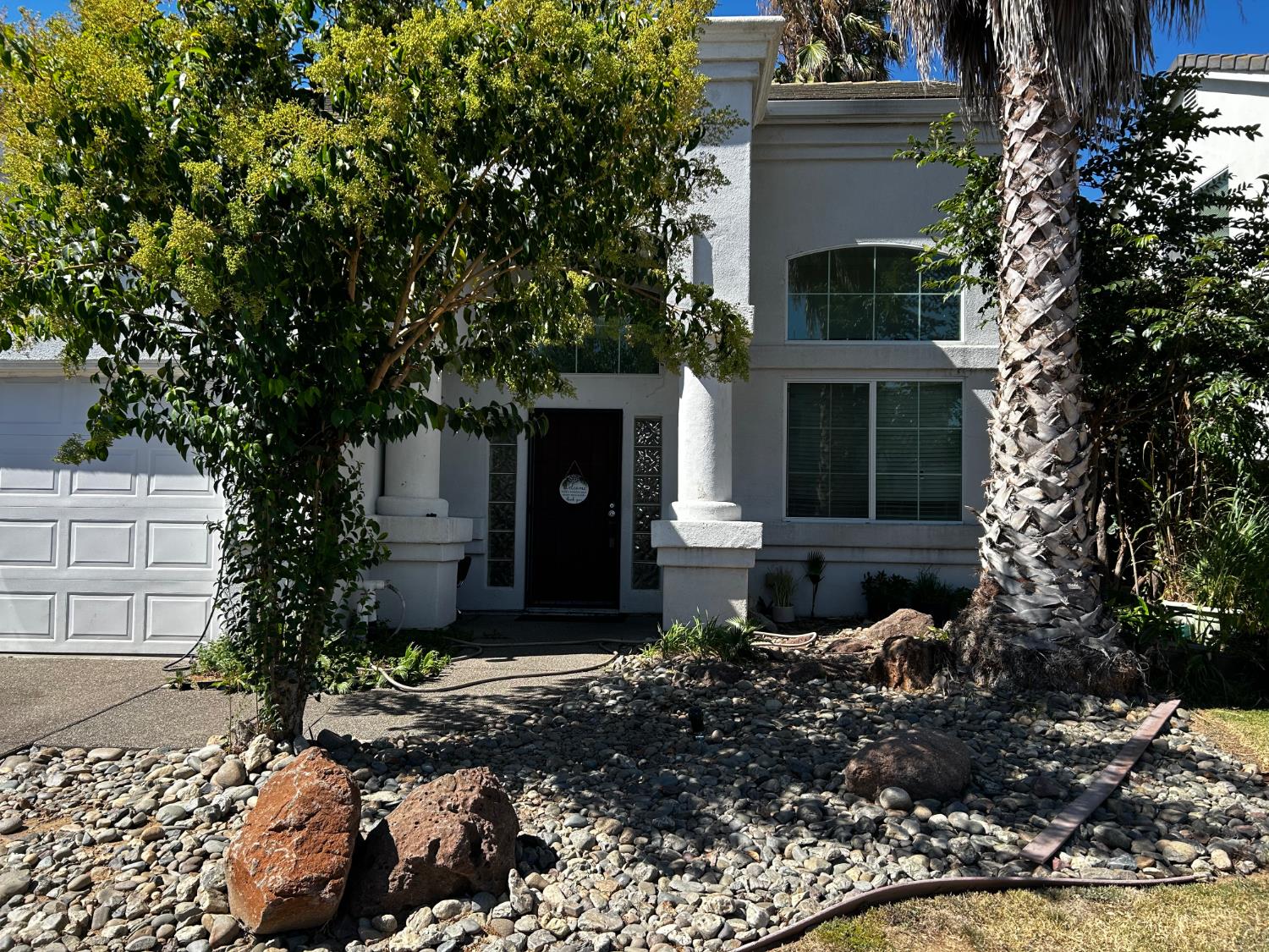 9017 Cobble Crest Drive — photo