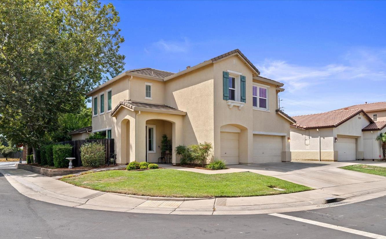 9622 Little Harbor Court — photo