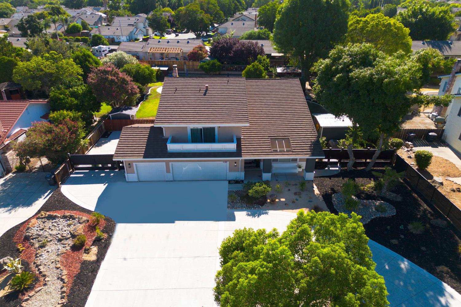 1120 Constitution Way, Tracy, CA 95376 — photo 2