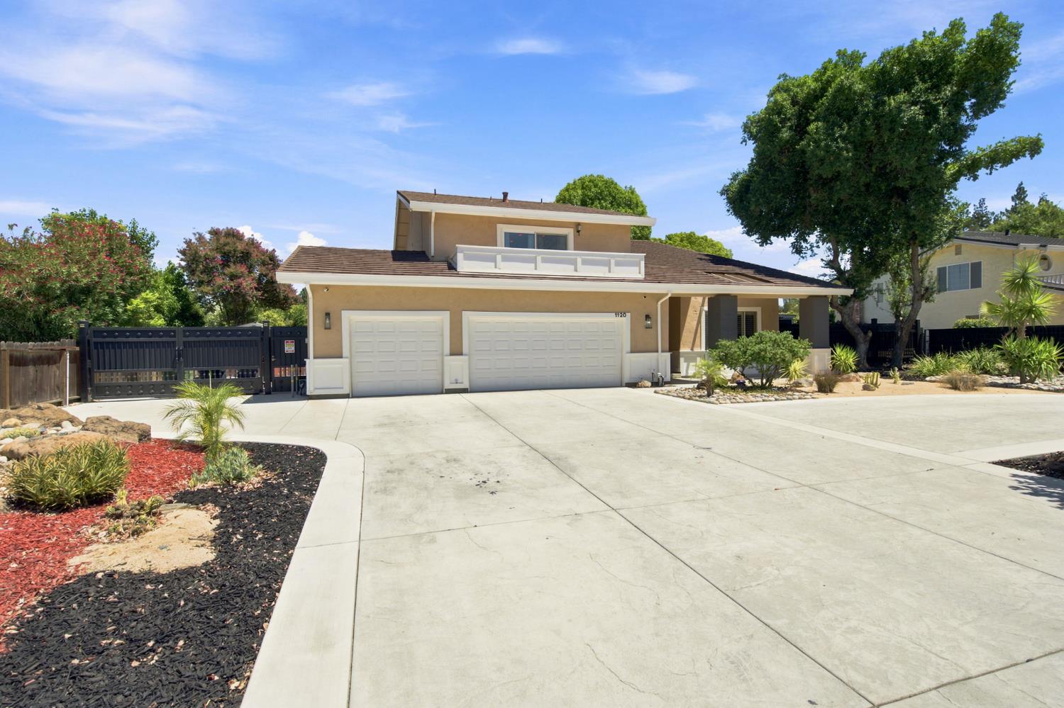 1120 Constitution Way, Tracy, CA 95376 — photo 3