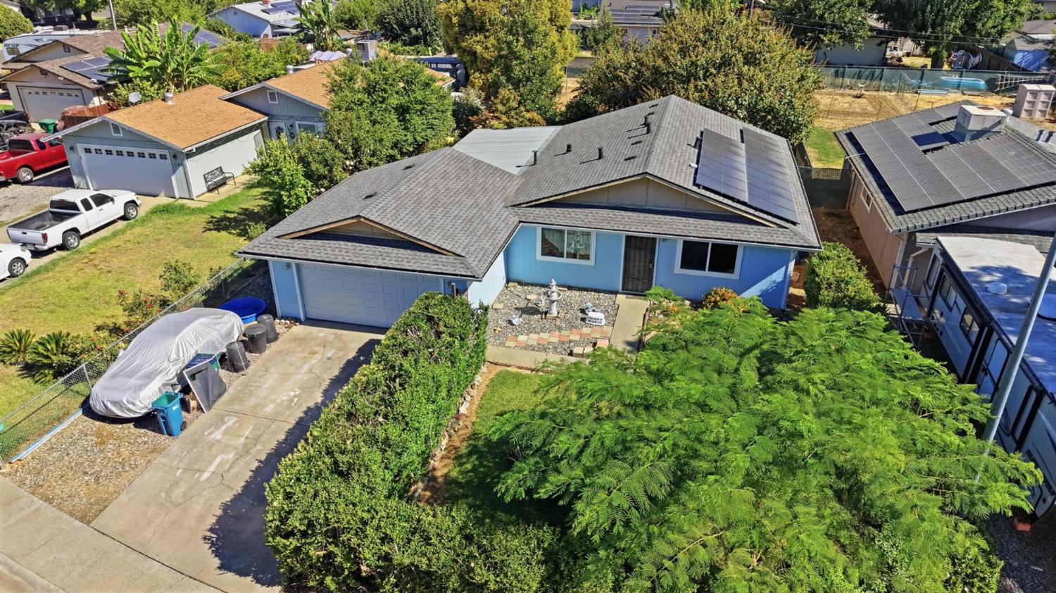 1105 Juniper Drive, Willows, CA 95988 — photo 3