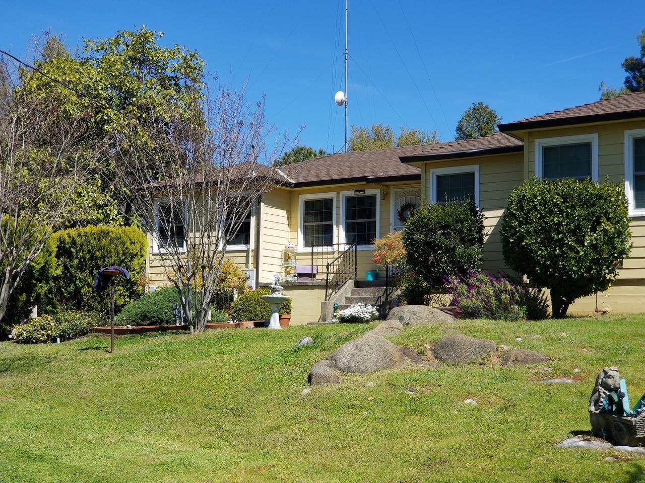 9535 Castle Lane — photo