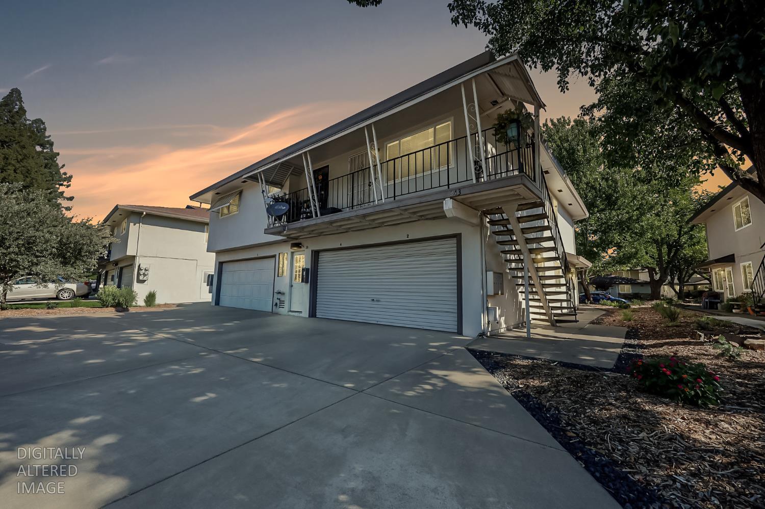 243 Breuner Drive 4 — photo