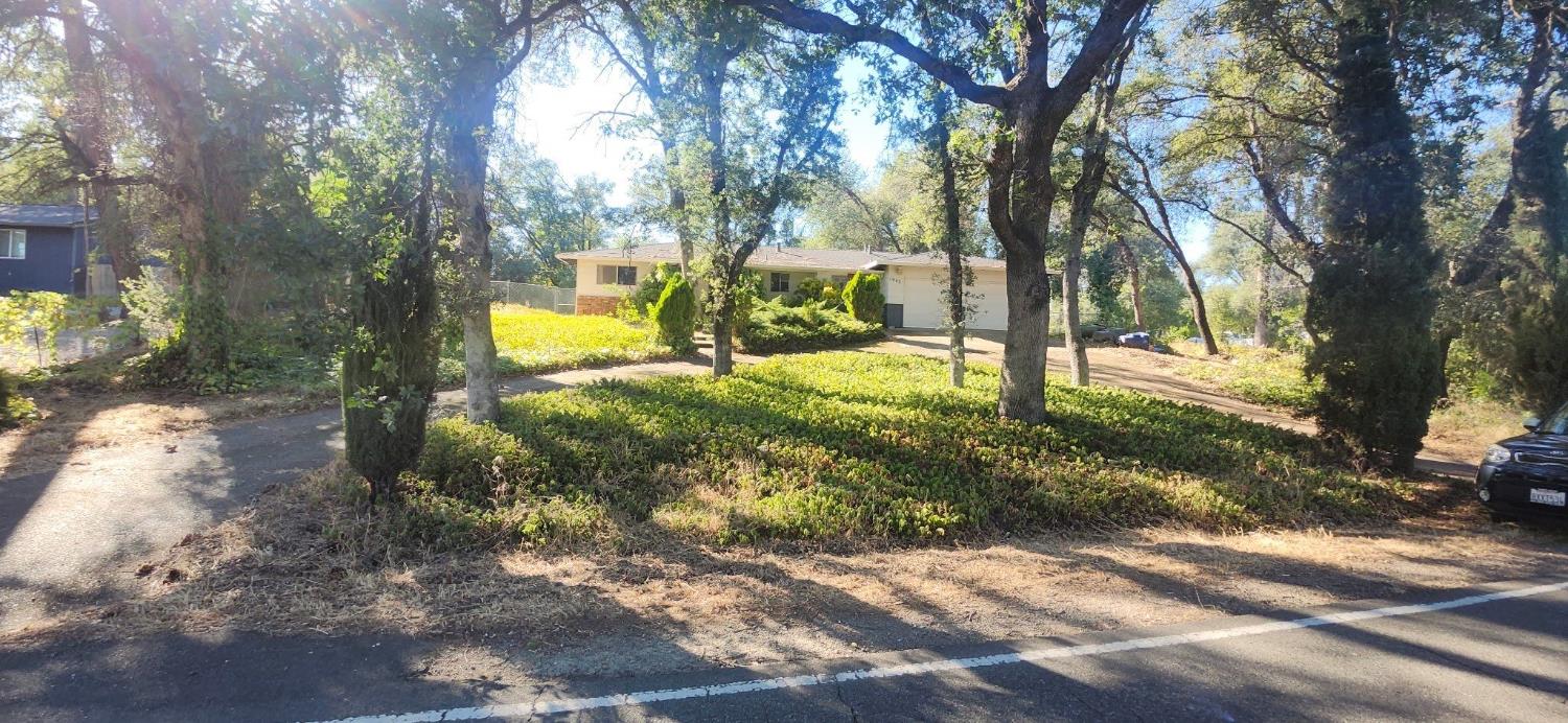 1942 Canyon Road, Redding, CA 96001 — photo 3