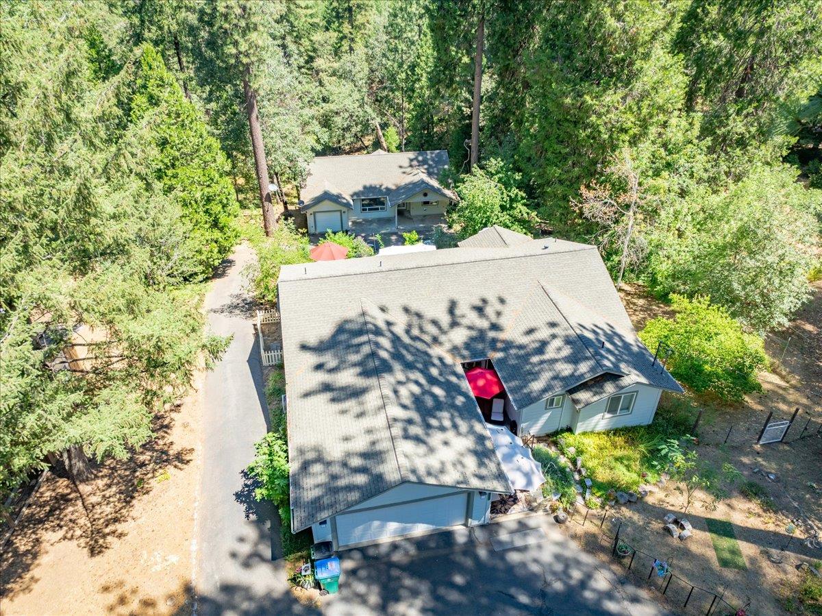 4375 Harness Tract Road — photo