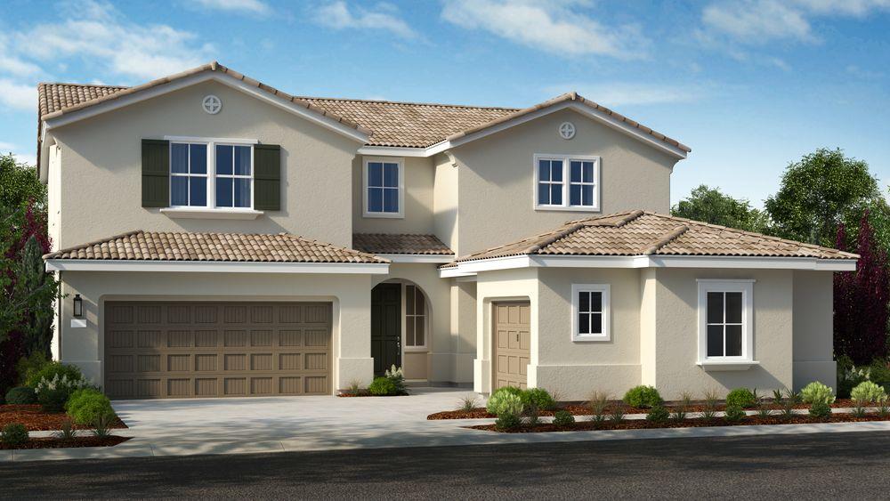 8576 Kyler Road — photo