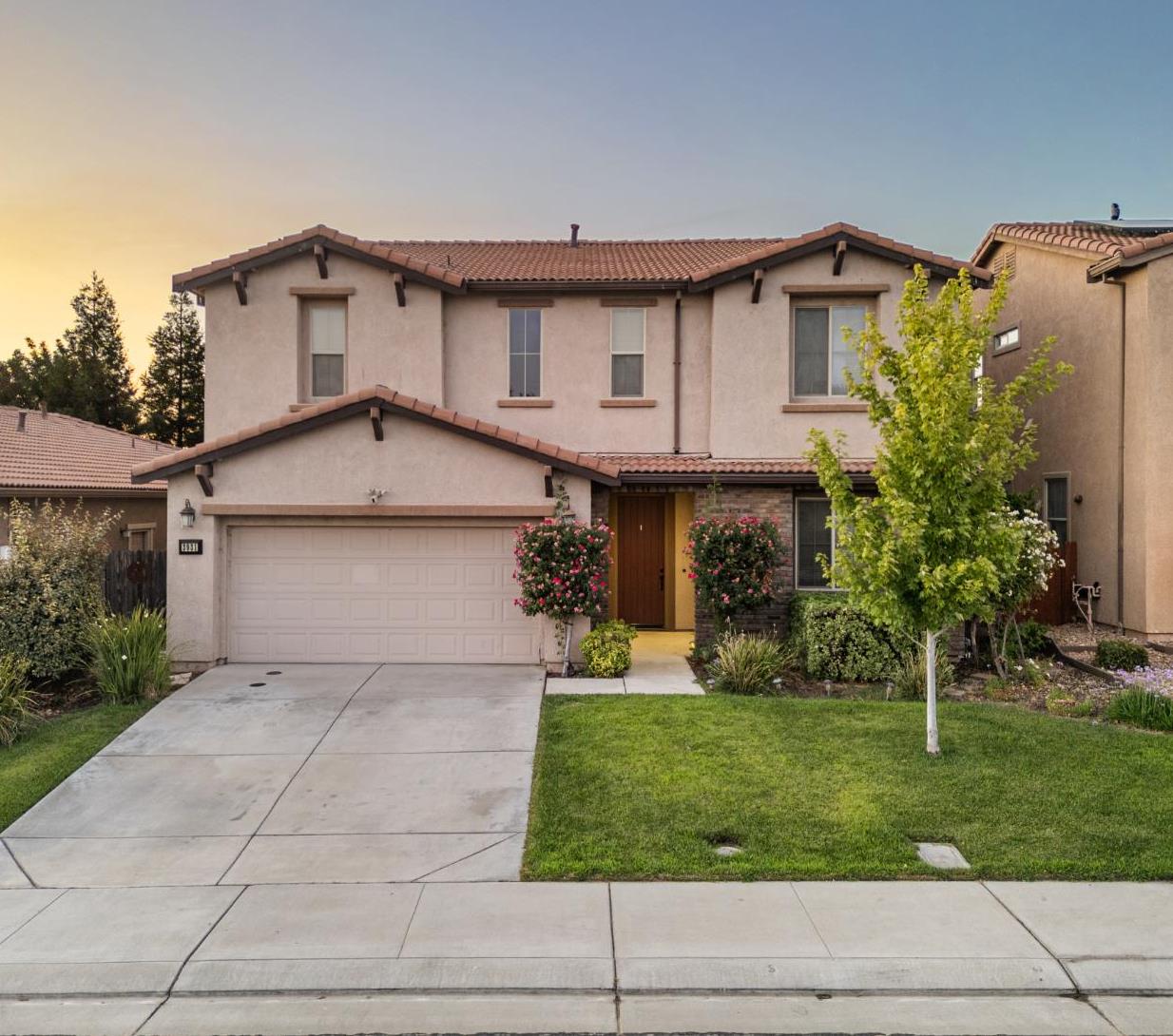 3931 Aplicella Court — photo