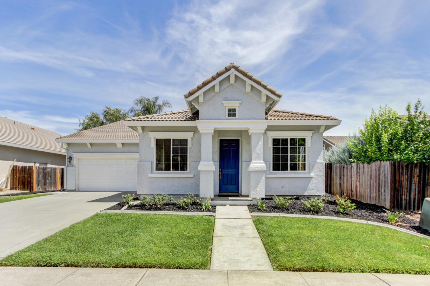 679 Alcantar Circle — photo