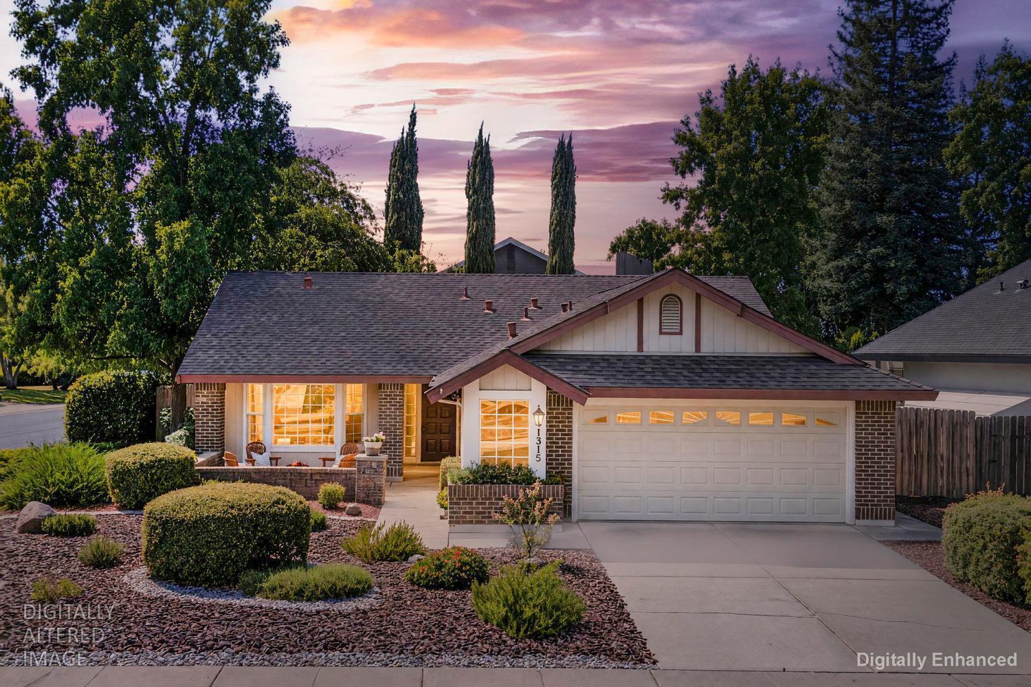 1315 Antrim Drive — photo