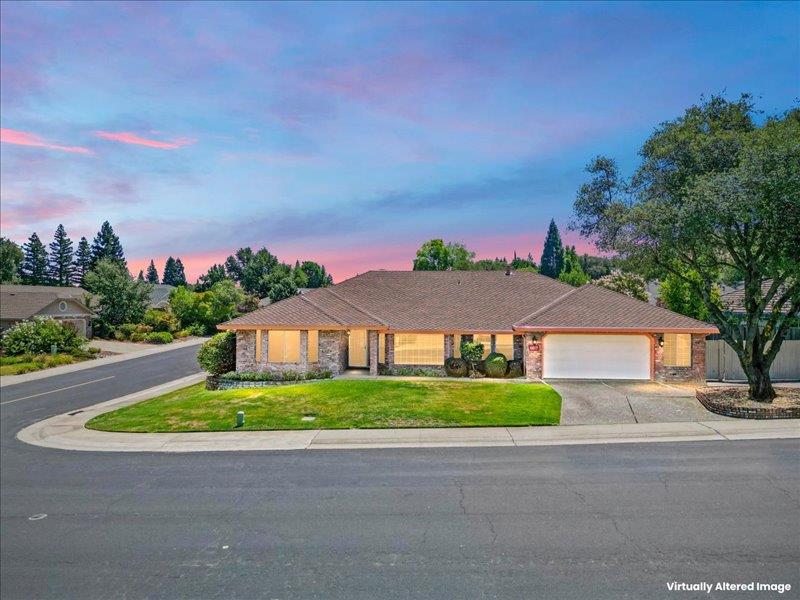 5617 Freeman Drive — photo