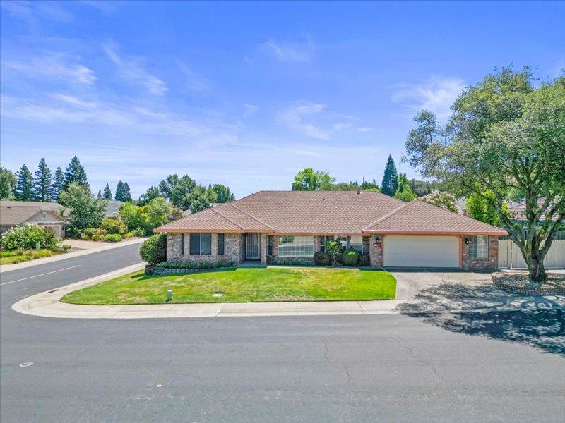 5617 Freeman Drive, Rocklin, CA 95677 — photo 2