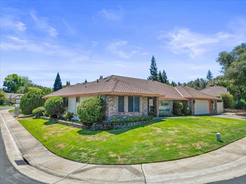 5617 Freeman Drive, Rocklin, CA 95677 — photo 3
