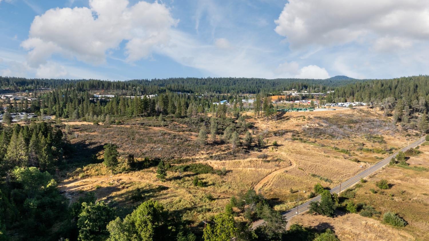 10780 E Bennett Road, Grass Valley, CA 95945 — photo 2