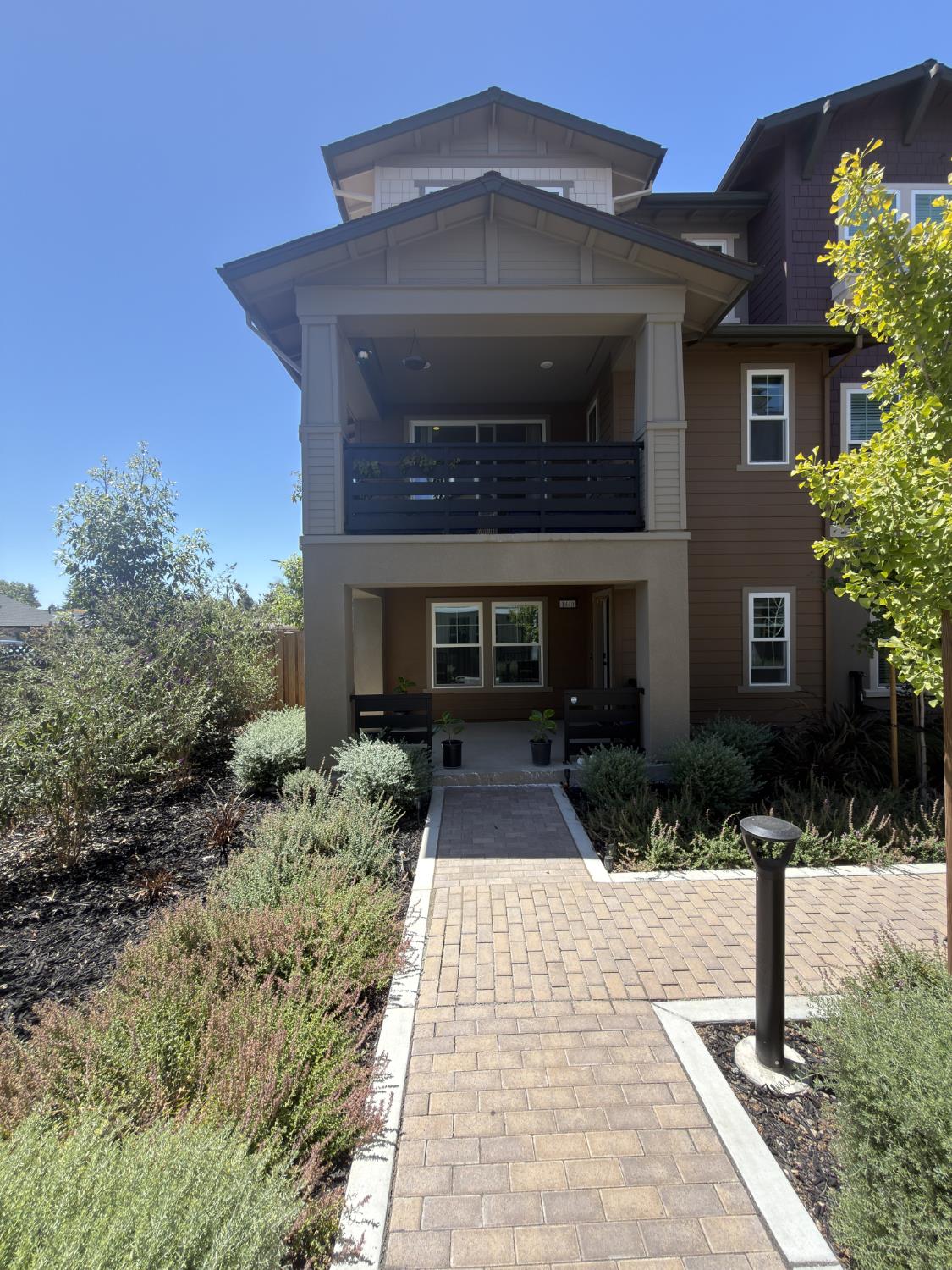 1440 Julia Lane, Concord, CA 94519 — photo 2