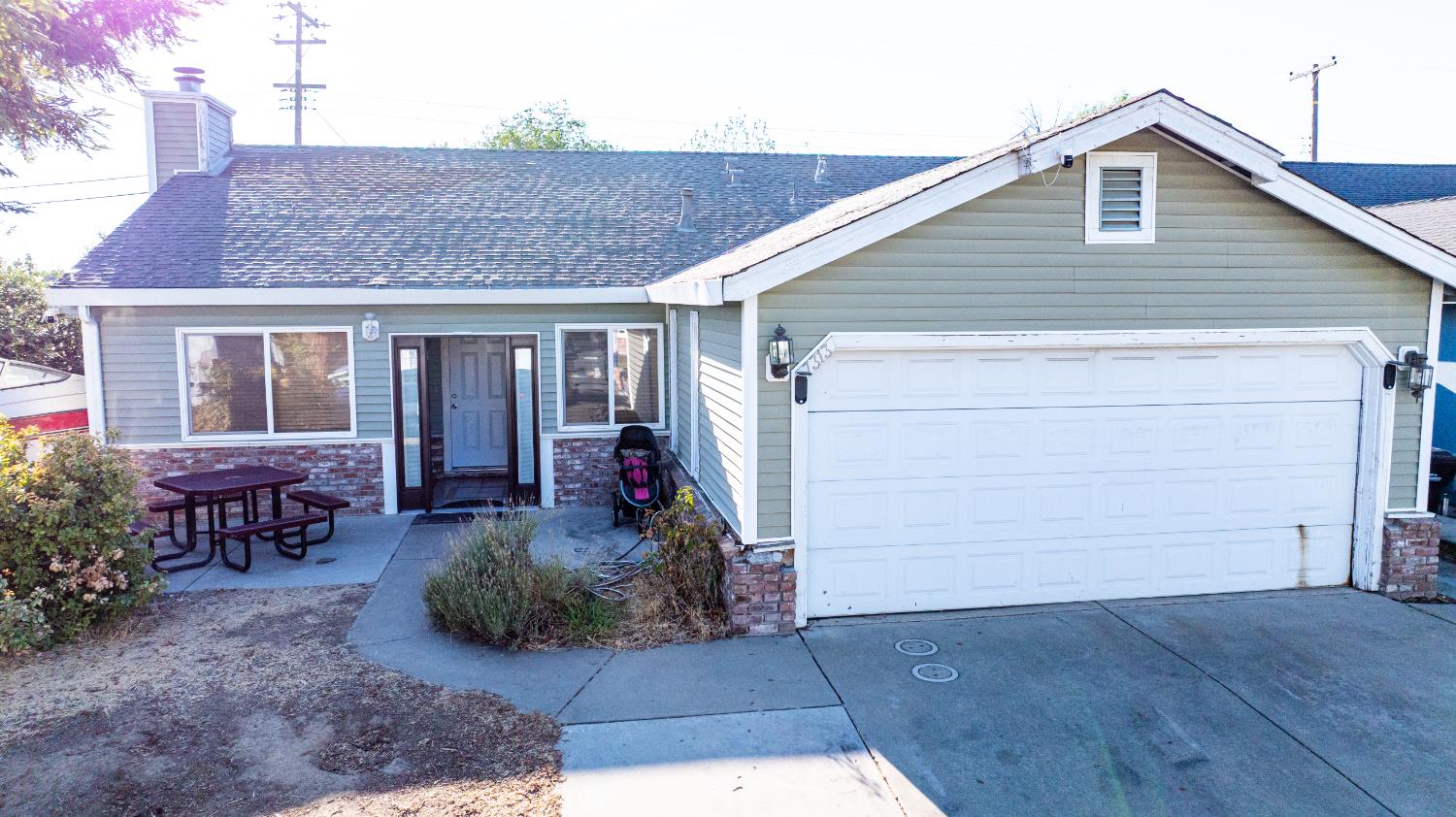 7313 Little Acorn Way — photo