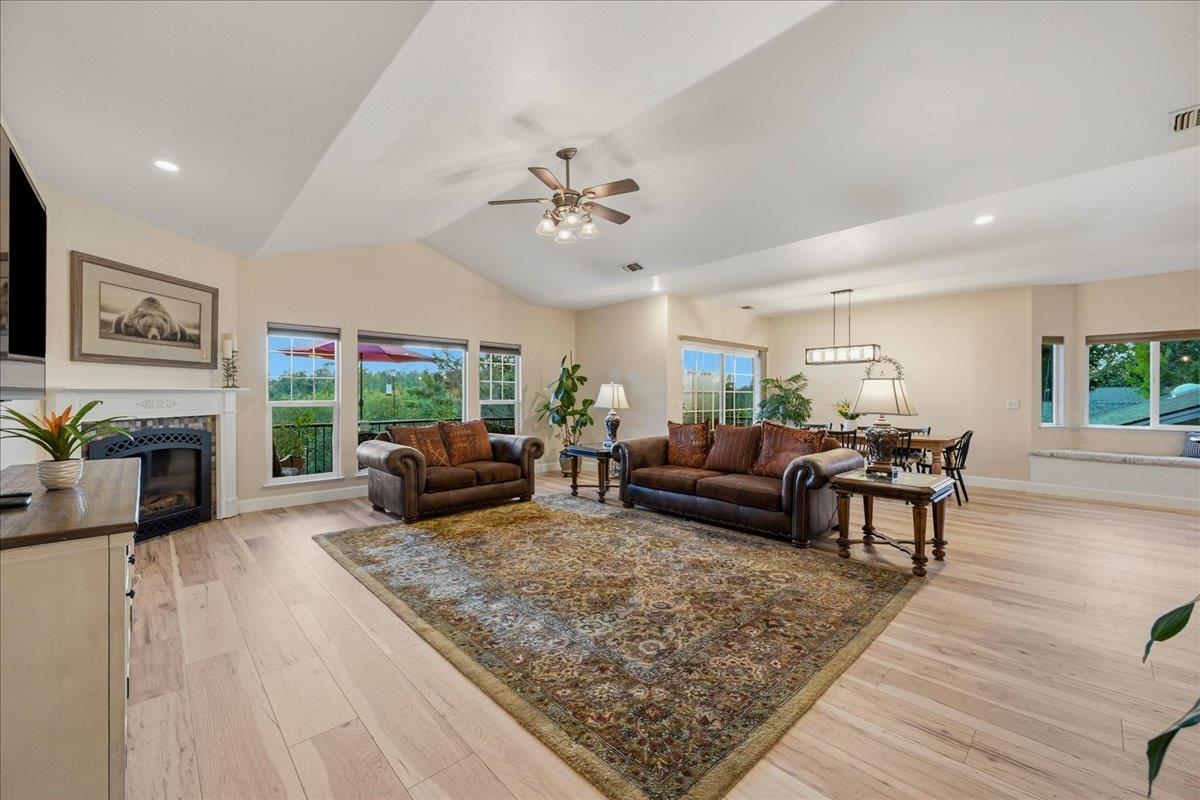 12757 Greenbrook Loop, Penn Valley, CA 95946 — photo 2