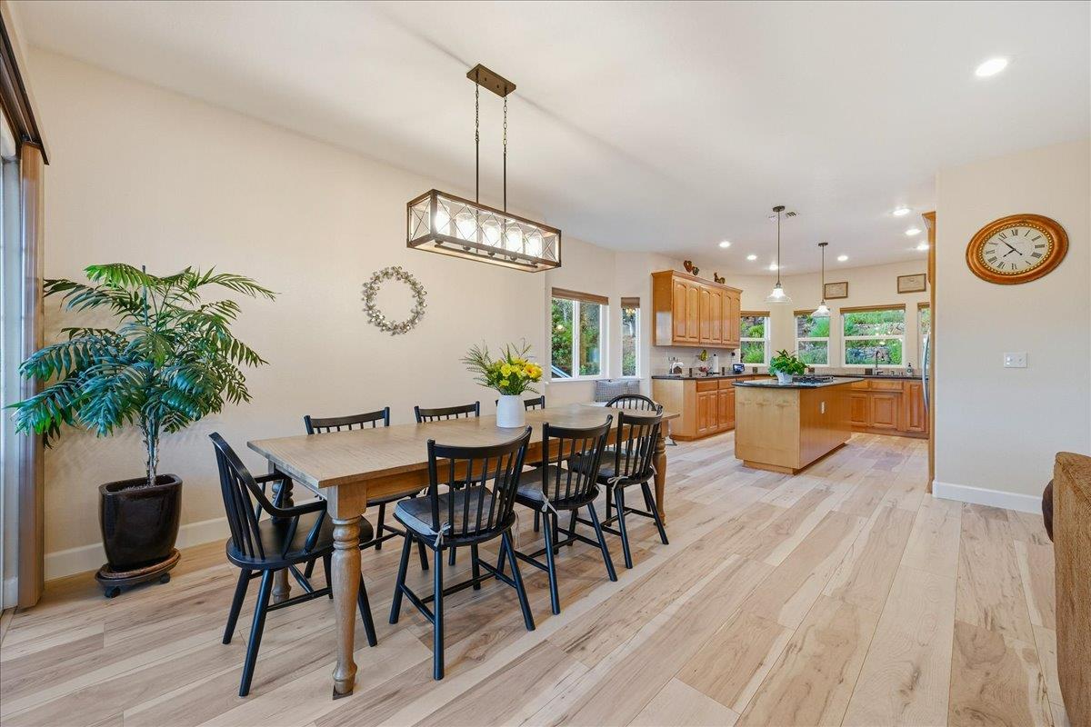 12757 Greenbrook Loop, Penn Valley, CA 95946 — photo 3