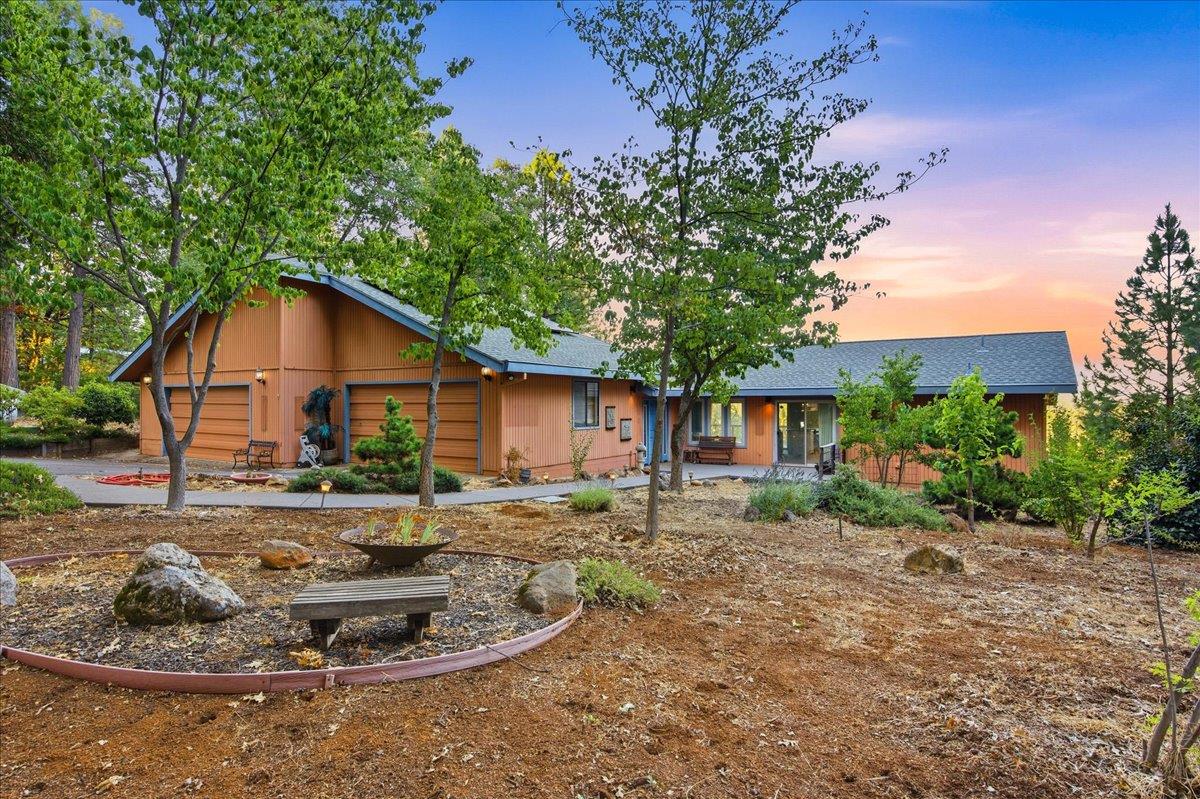 13831 Christopher Robin Wy — photo