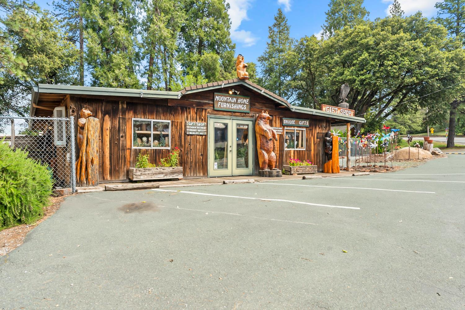 22671 State Highway 88 — photo