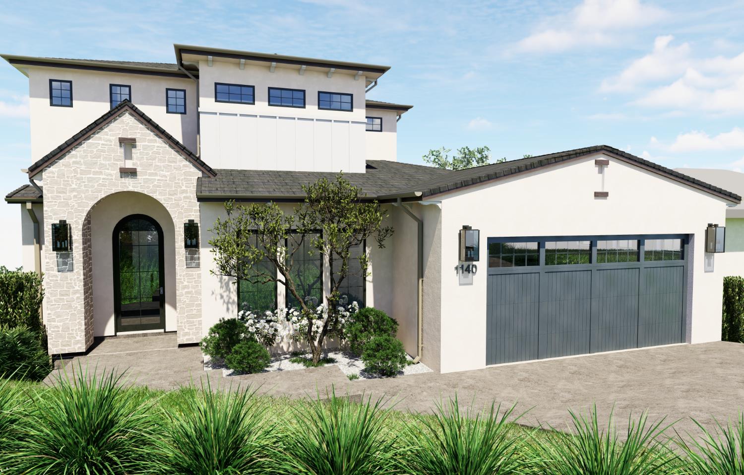 1140 Lantern View Drive — photo
