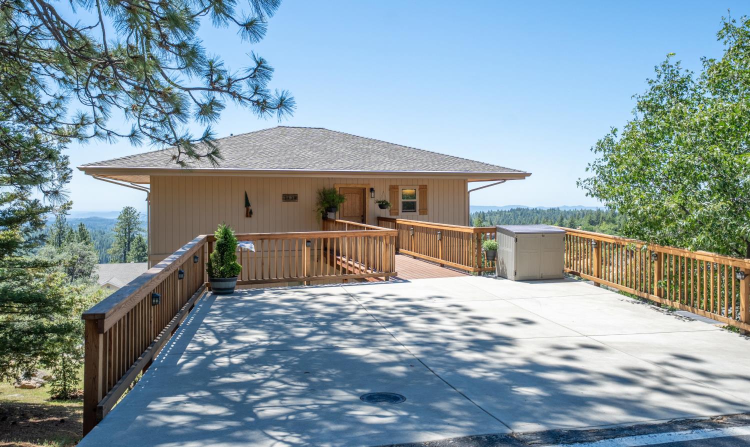 1138 Heather Drive, Murphys, CA 95247 — photo 2
