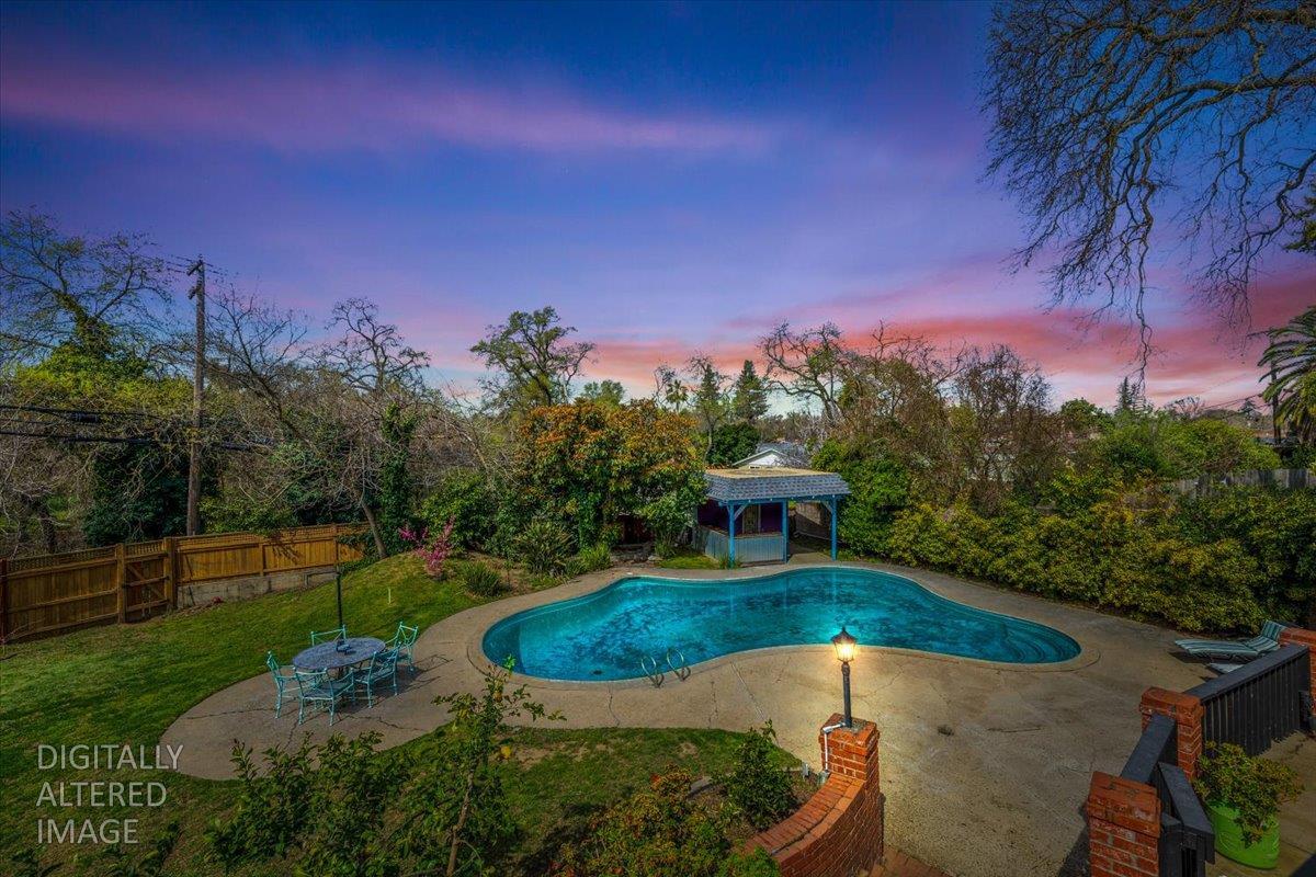 4637 Hixon Circle — photo