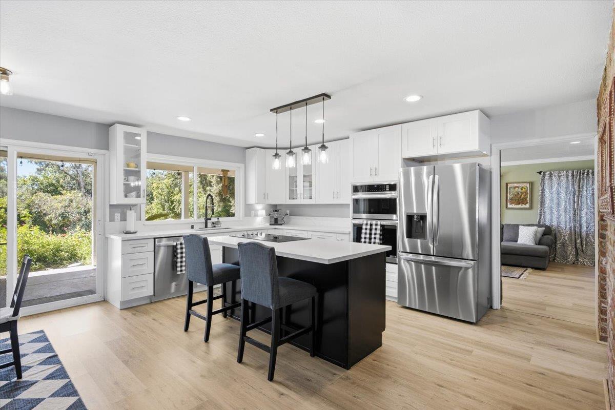 4637 Hixon Circle, Carmichael, CA 95608 — photo 2