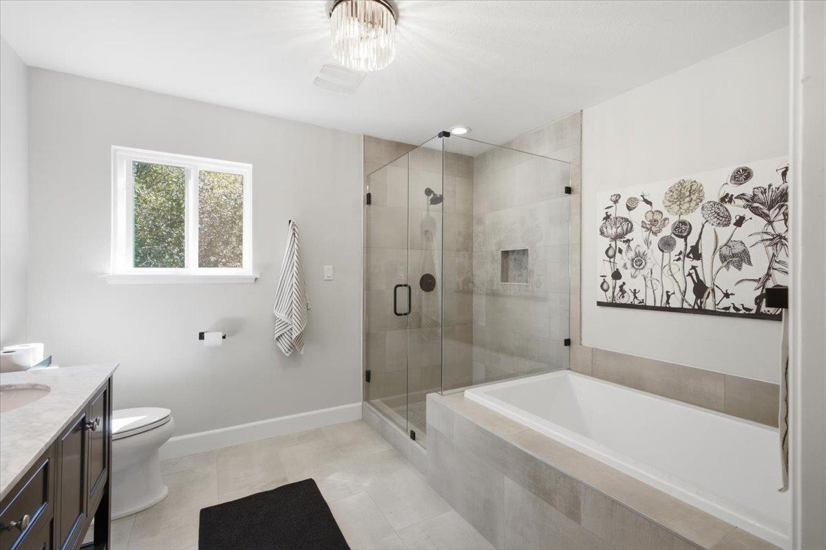 4637 Hixon Circle, Carmichael, CA 95608 — photo 3