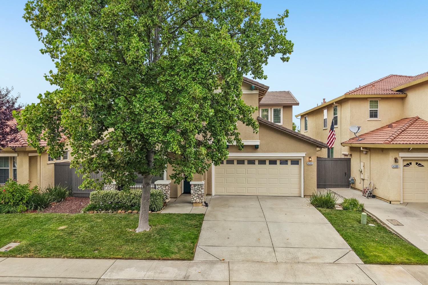 4395 Niobe Circle — photo