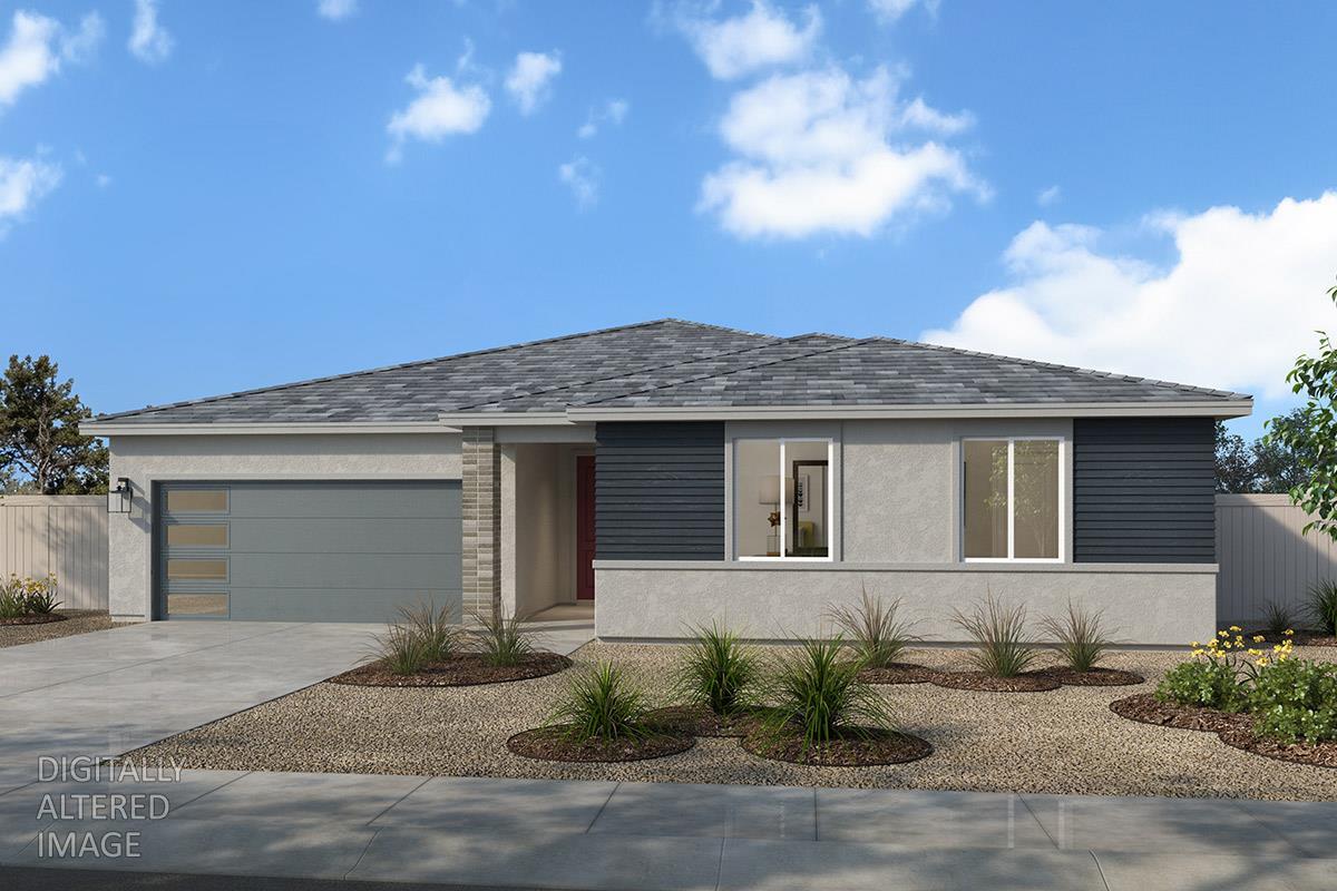 7933 Stone Ranch Drive — photo