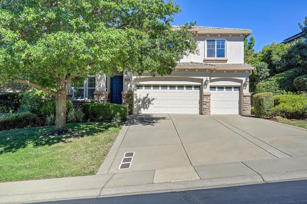 5349 Garlenda Drive — photo