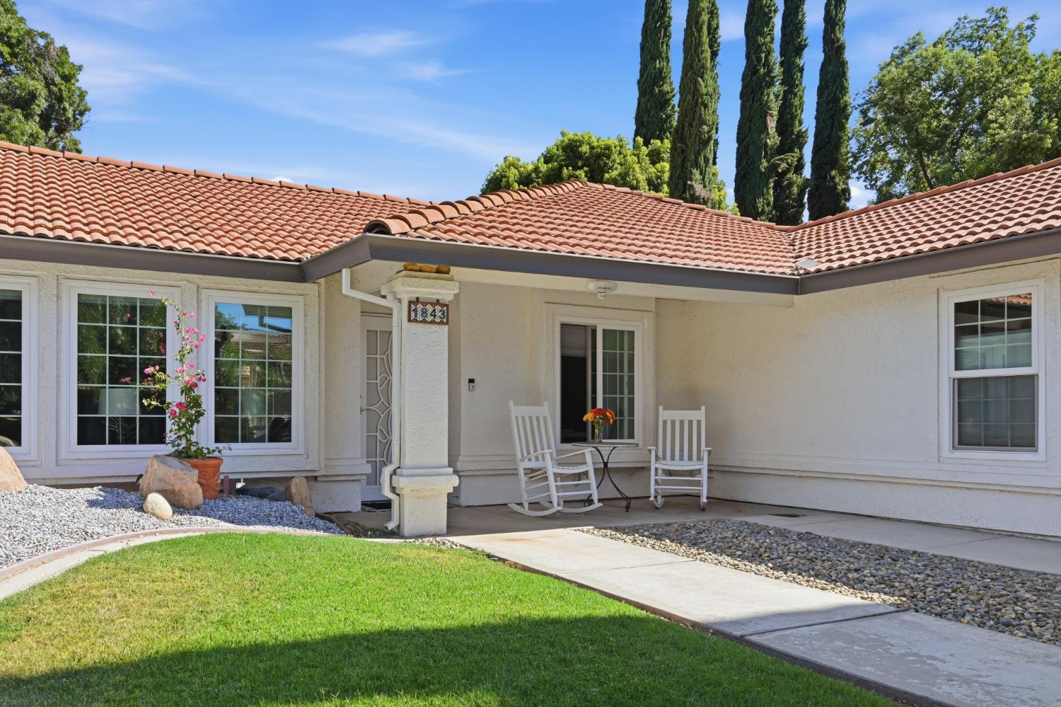 1843 Brookside Drive, Merced, CA 95348 — photo 2