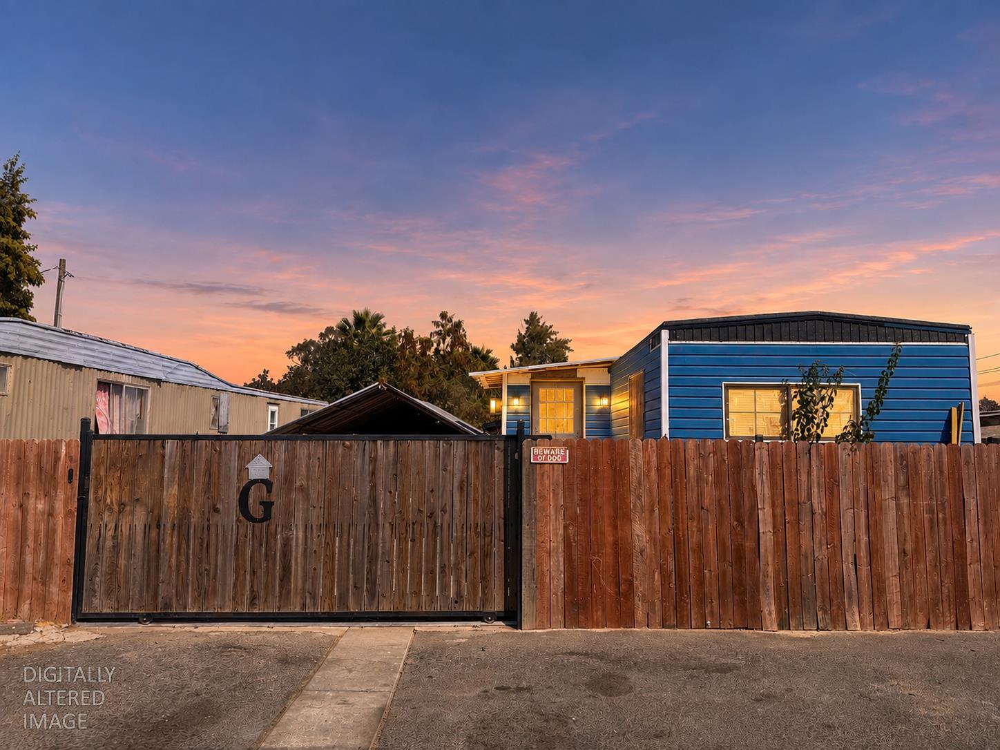 2755 Atwater Blvd G — photo