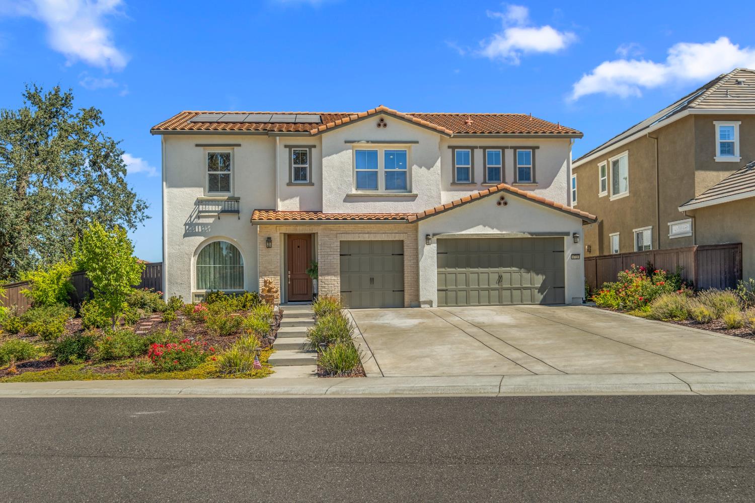 1721 Olive Heights Court — photo