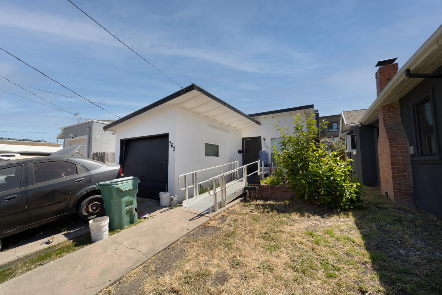 762 22nd Street — photo