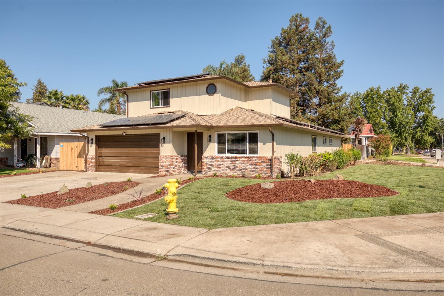 1621 Davis Street, Ripon, CA 95366 — photo 2
