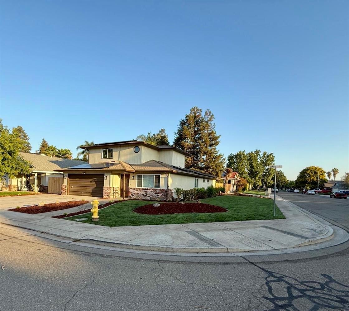 1621 Davis Street, Ripon, CA 95366 — photo 3